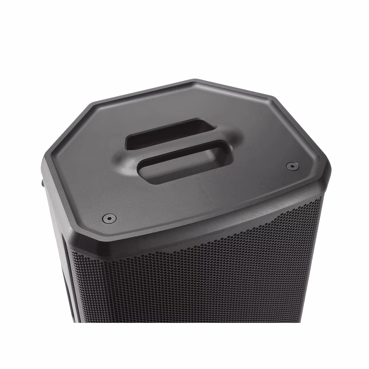 JBL PRX915 - Image 8