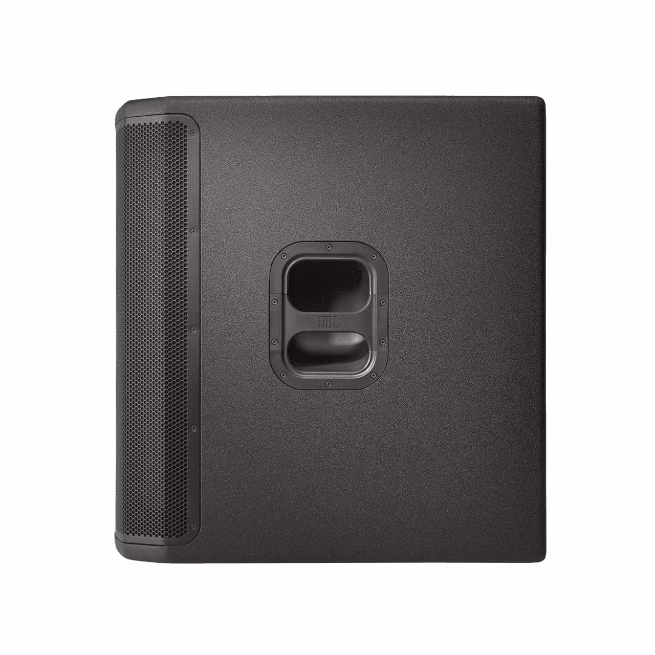 JBL PRX918XLF - Image 8