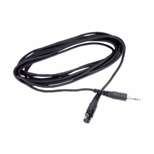 AKG EK300