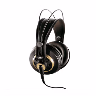AKG K240 Studio