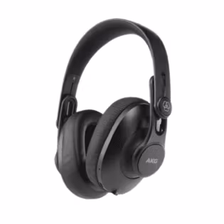 AKG K361 BT
