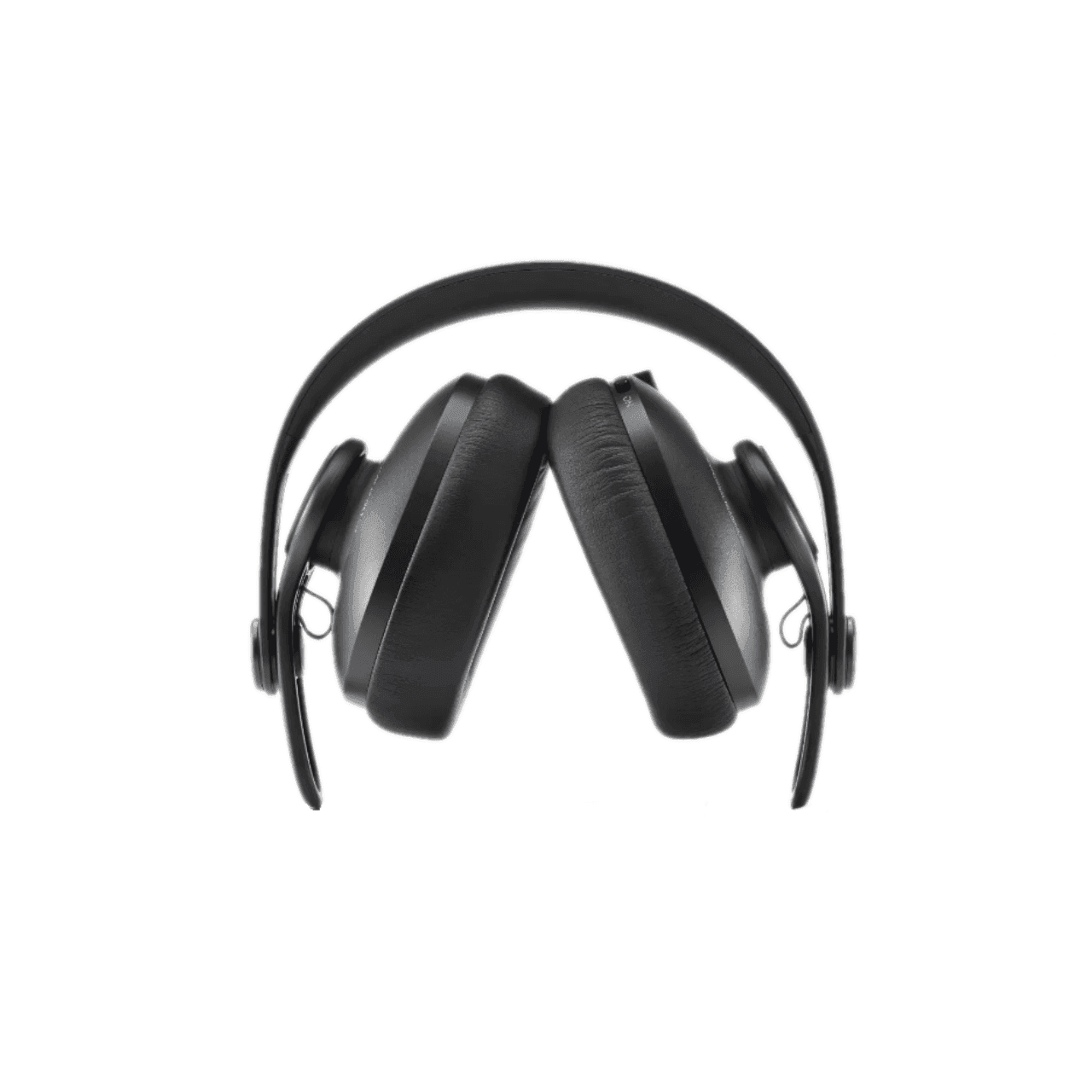 AKG K361 BT - Image 2