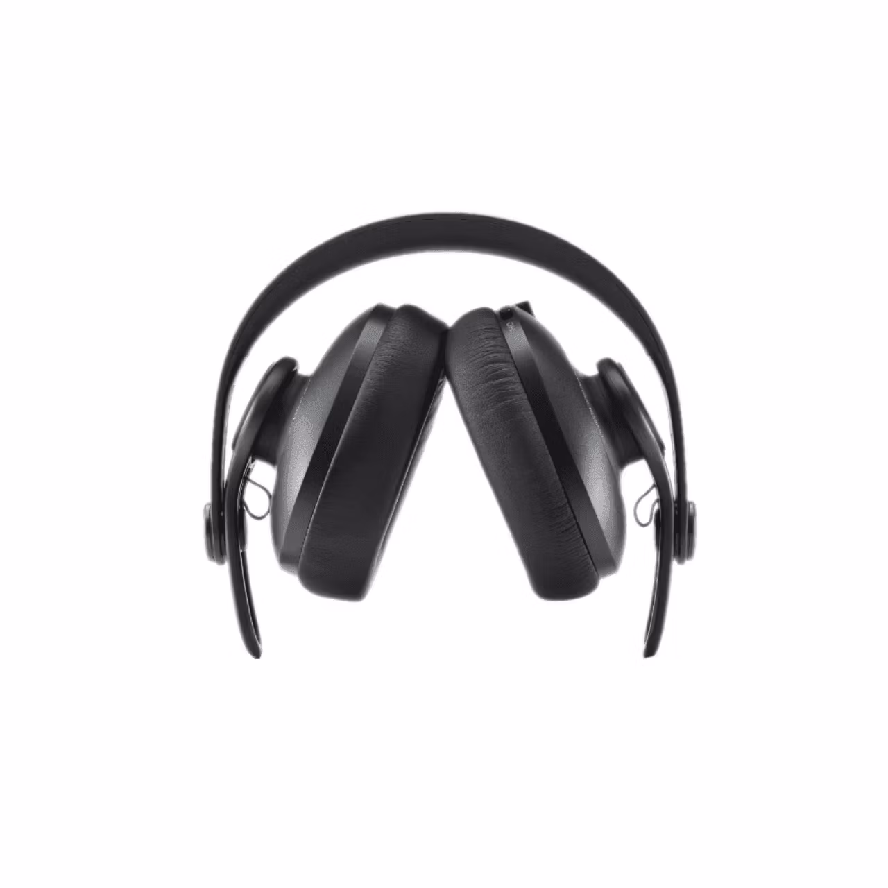 AKG K361 BT - Image 2