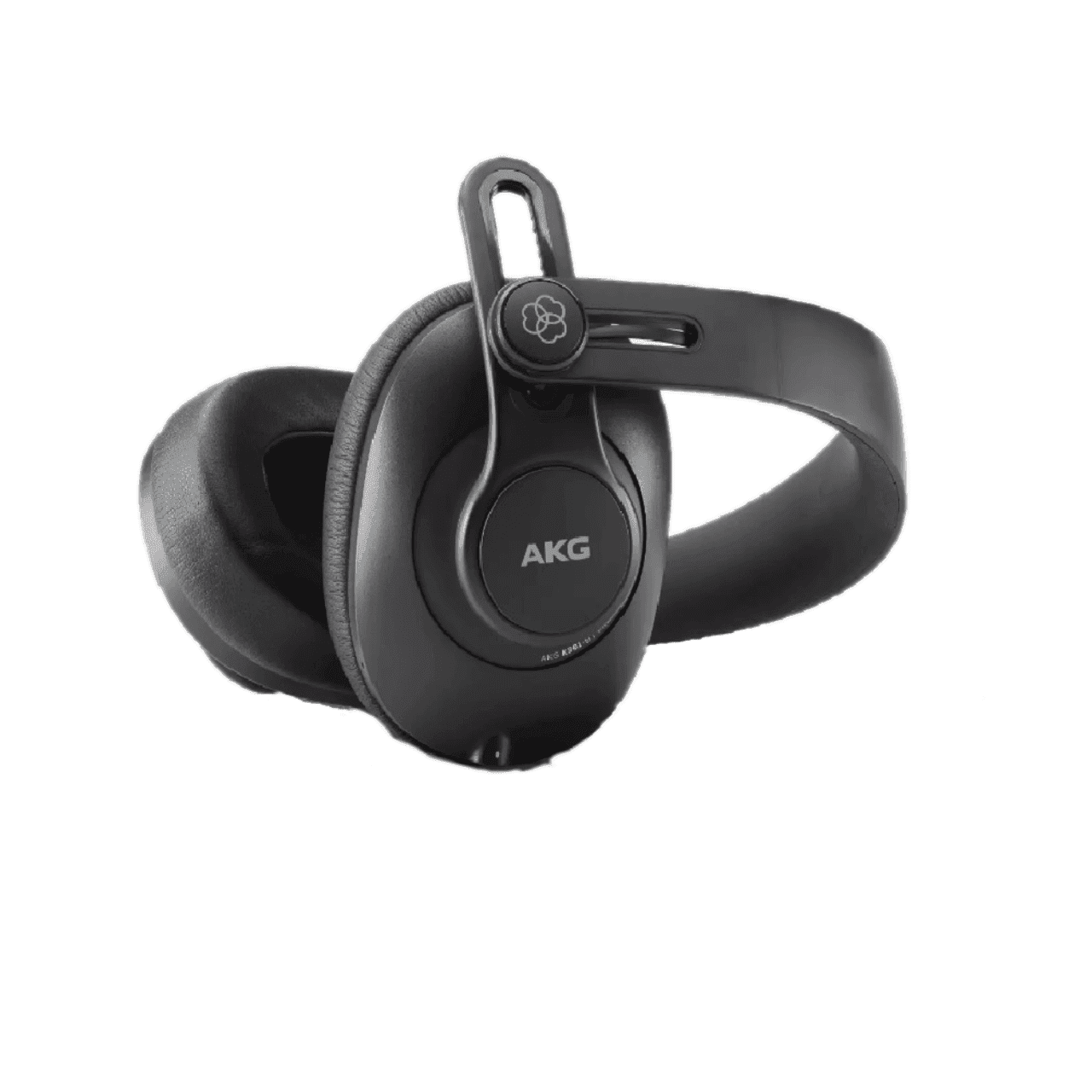 AKG K361 BT - Image 3