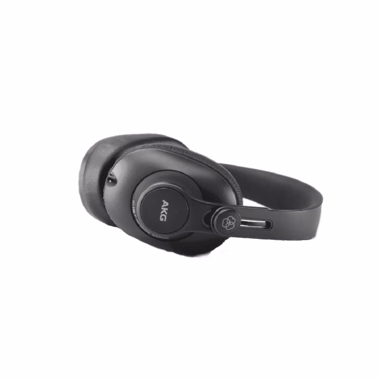 AKG K361 BT - Image 4