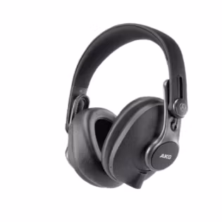 AKG K371 BT