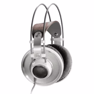 AKG K701