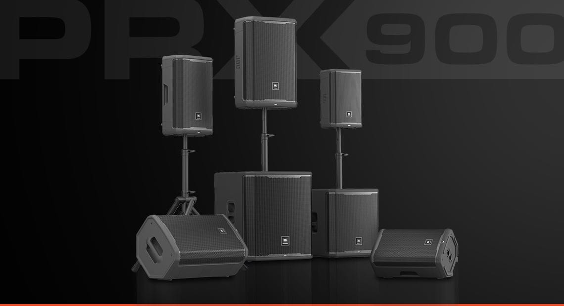 jbl-prx-900-series-bounce-online