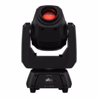 Chauvet DJ Intimidator Spot 260X