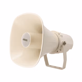 DSPPA DSP304HI