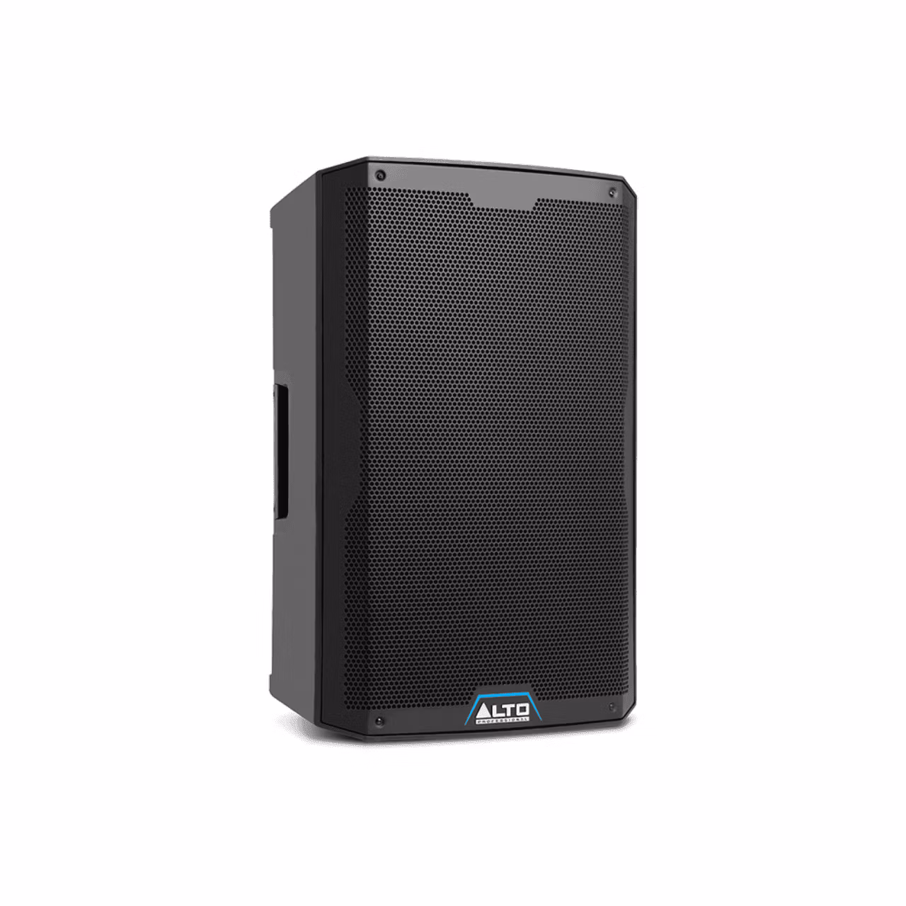 Alto Professional TS415