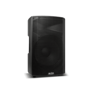 Alto Professional TX315