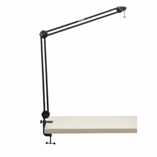 Samson 48" Microphone Boom Arm