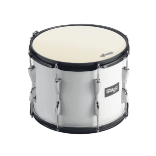 Stagg Marching Tenor Drum 14" x 12"
