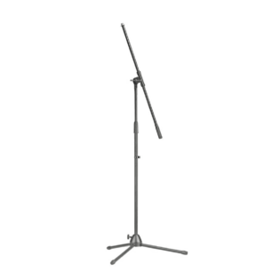 Stagg Mic Boom Stand
