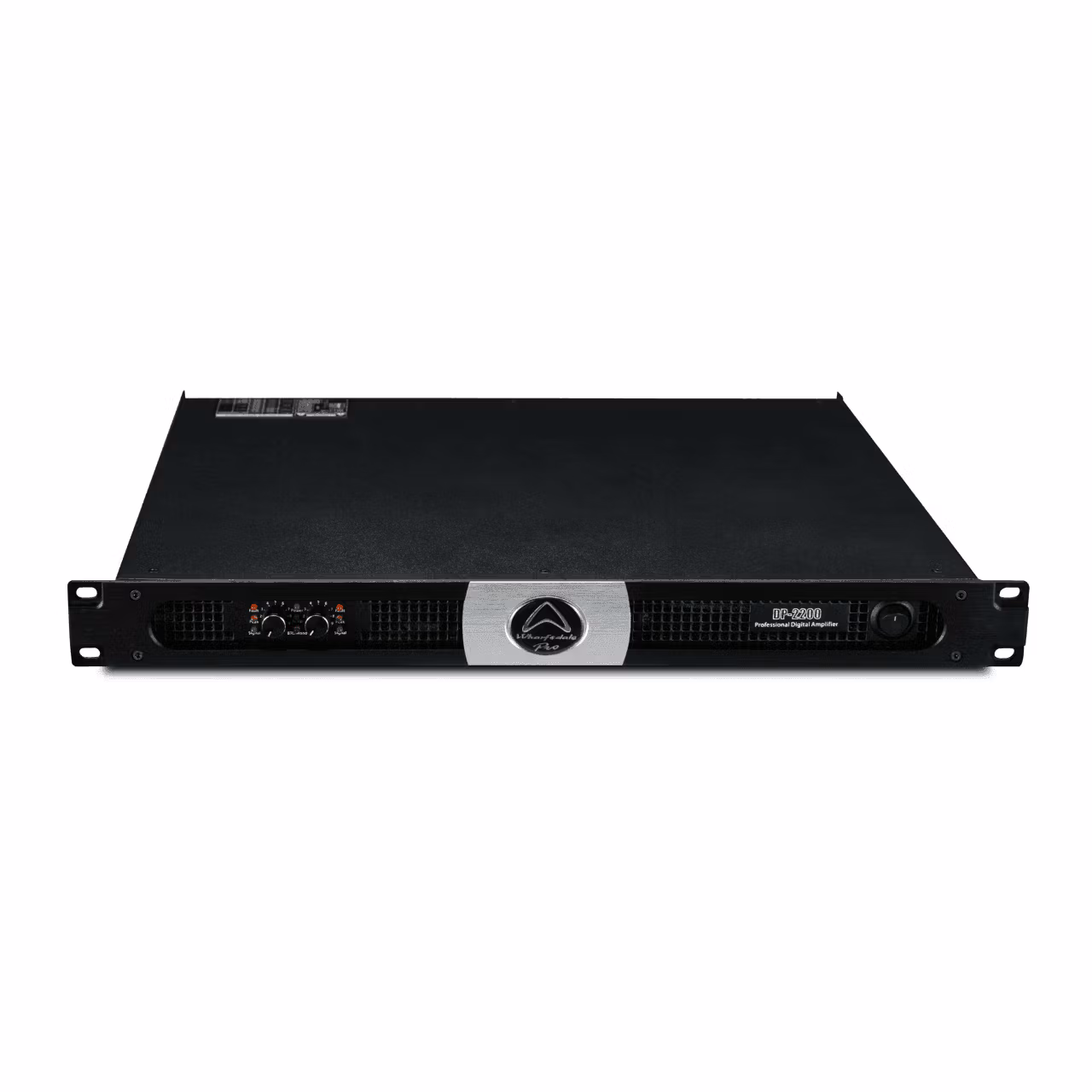 Wharfedale Pro DP-2200