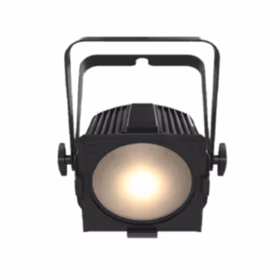 Chauvet DJ EVE P-140 VW