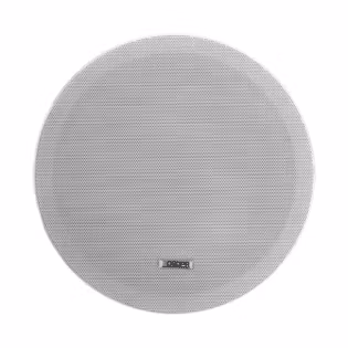 DSPPA DSP 5012