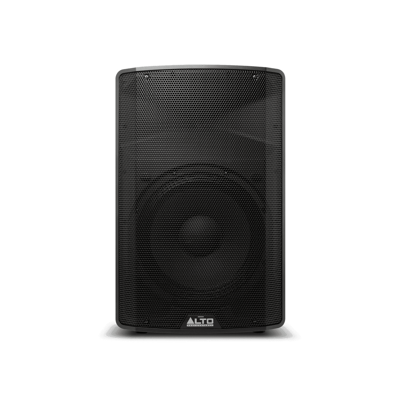 Alto Professional TX312 - Image 2