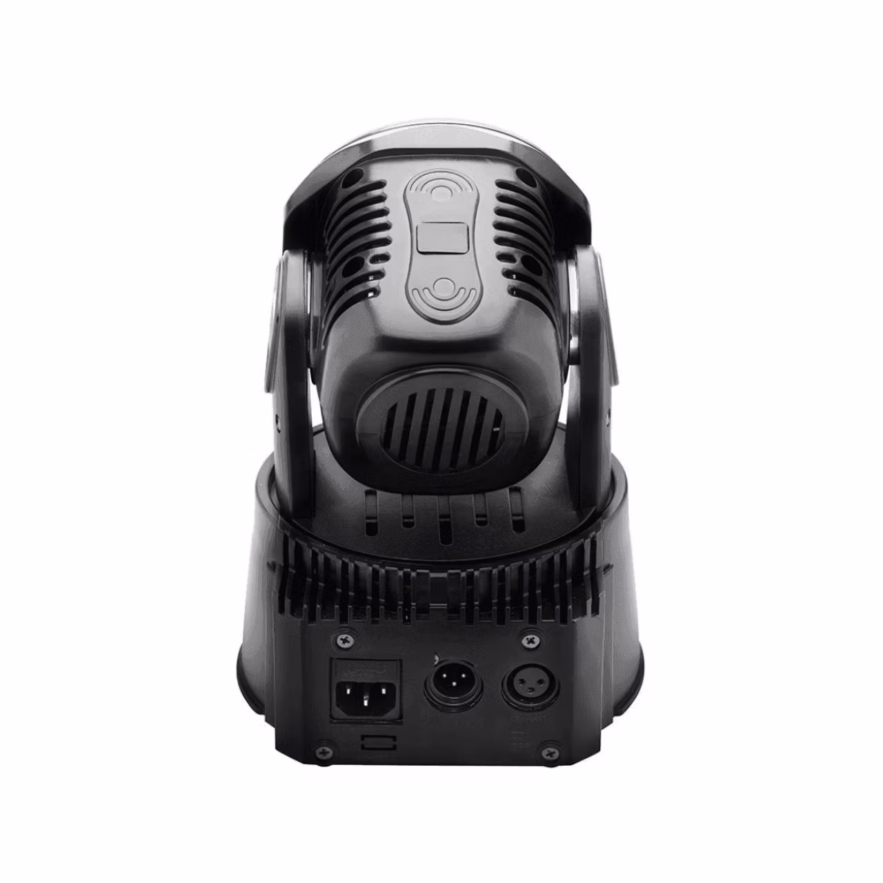 Stagg HeadBanger 10 MKIII LED Wash 70w Moving Head - Image 2