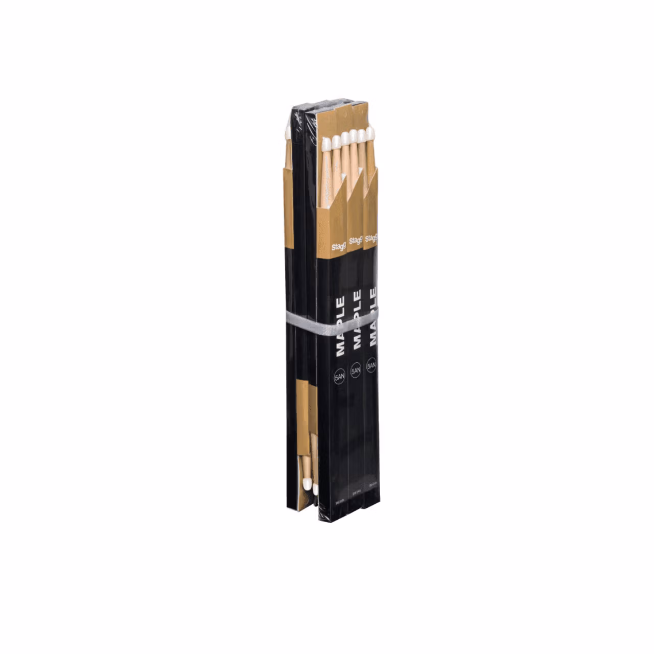 Stagg 5AN 1PR Maple Sticks - Image 2
