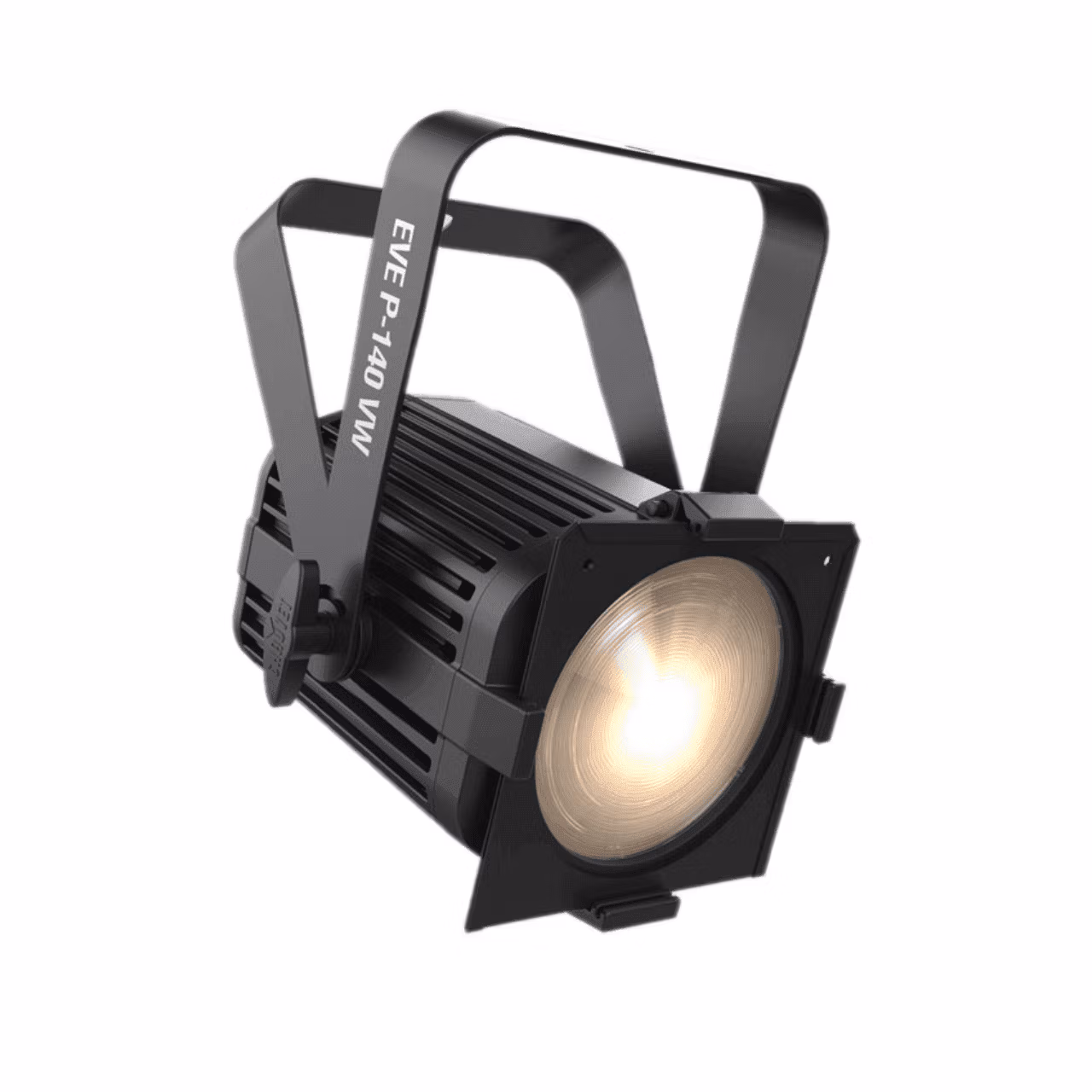 Chauvet DJ EVE P-140 VW - Image 3