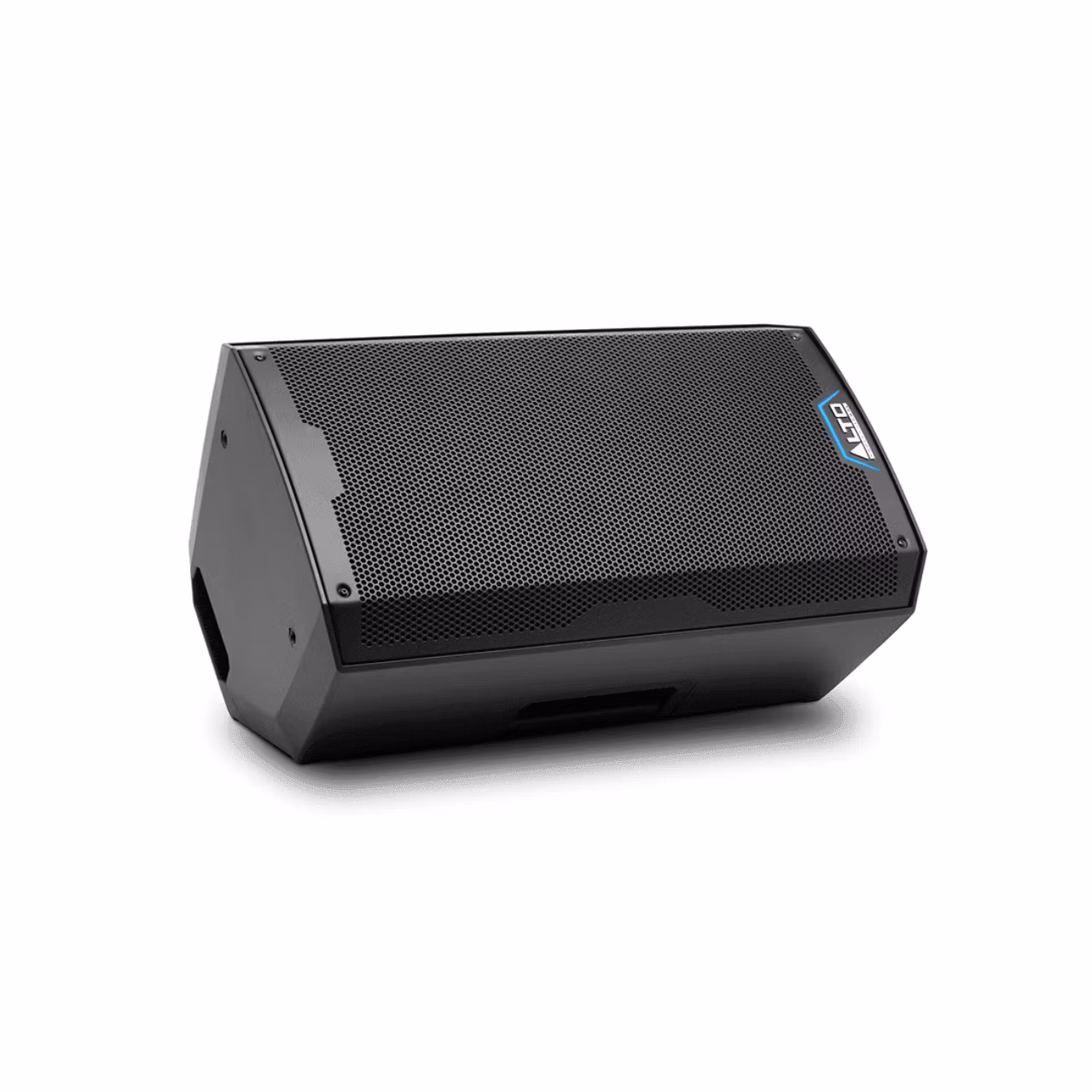 Alto Professional TS412 - Image 3