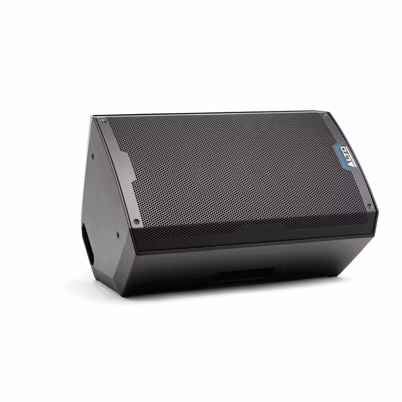 Alto Professional TS415 - Image 3