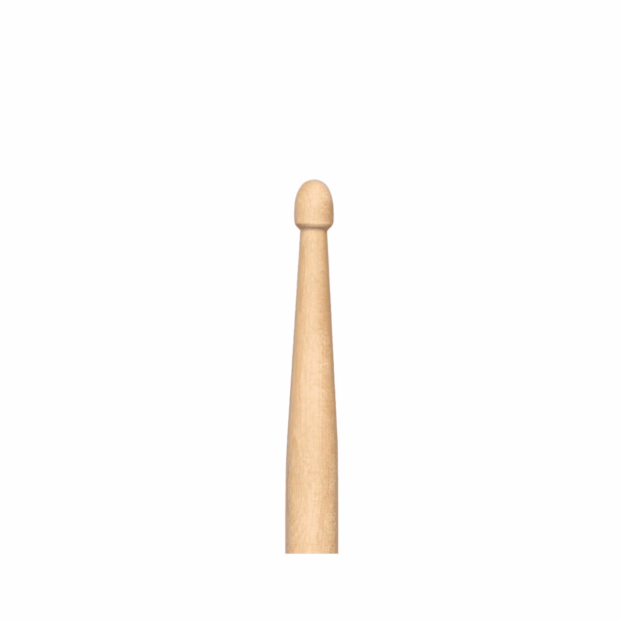 Stagg 7A 1PR Maple Sticks - Image 3