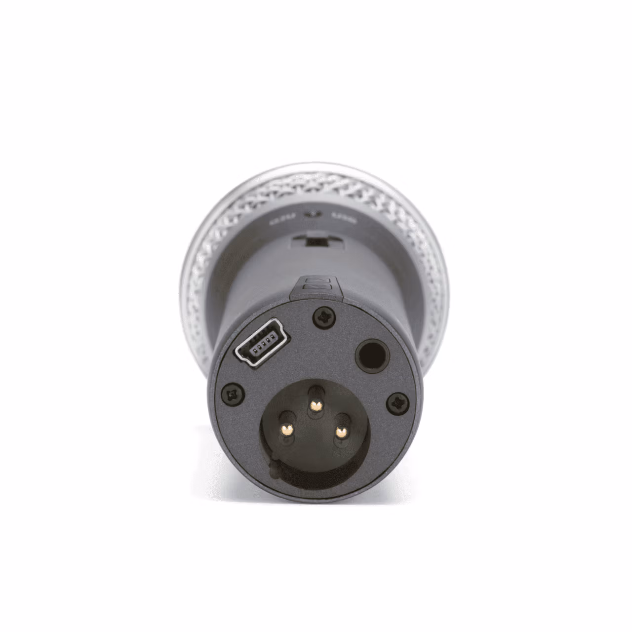 Samson Q2U Recording and Podcasting Pack - Image 4