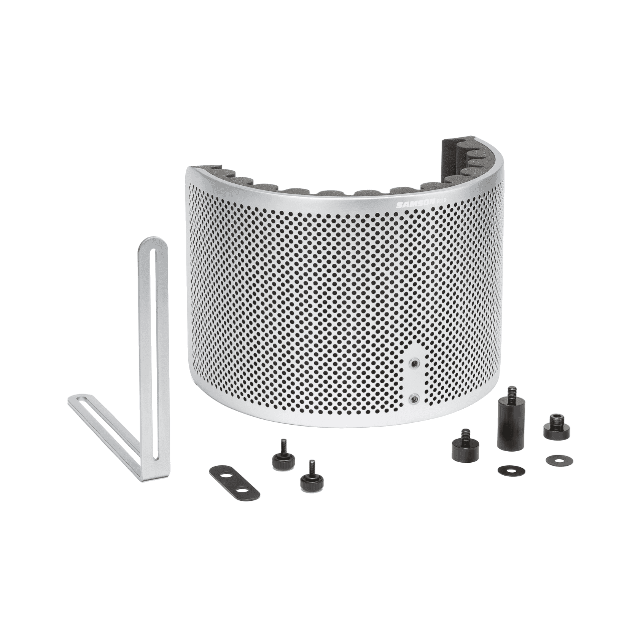 Samson RC10 Reflection Filter - Image 4