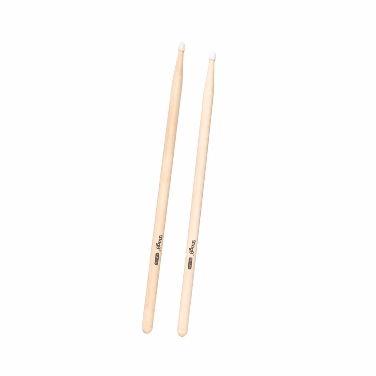 Stagg 5AN 1PR Maple Sticks - Image 5