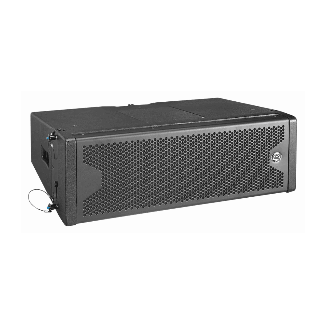 Wharfedale Pro WLA 28X - Image 3