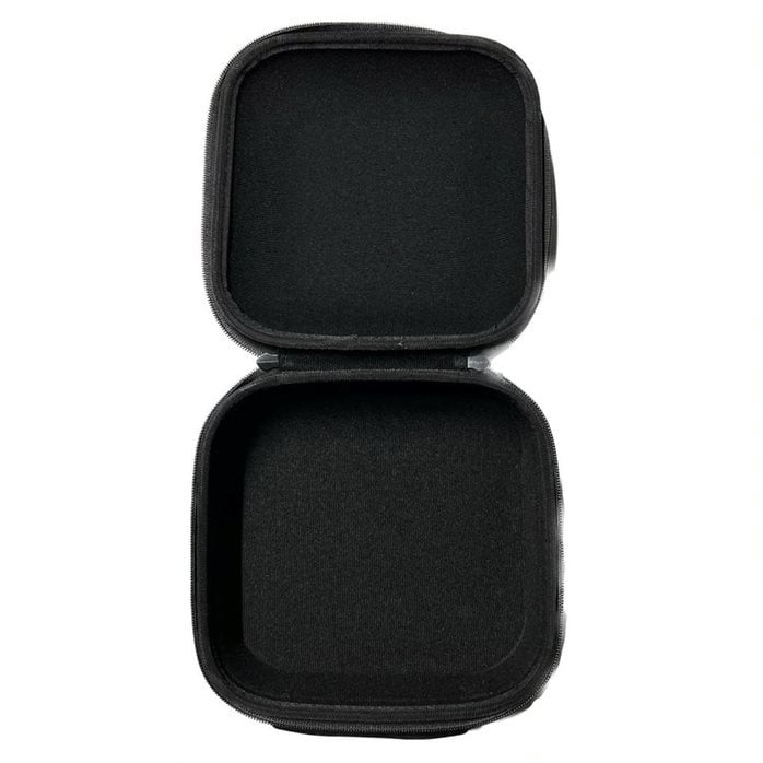 RT Headphone Case at Bounce Online R495.00