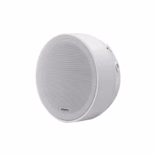 DSPPA DSP5311