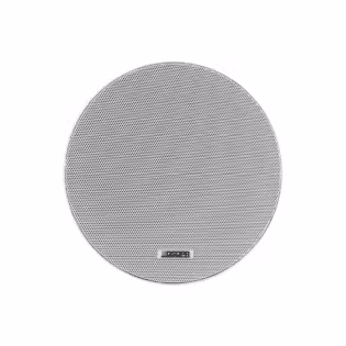 DSPPA DSP6011
