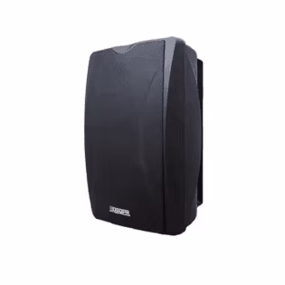 DSPPA DSP 6608