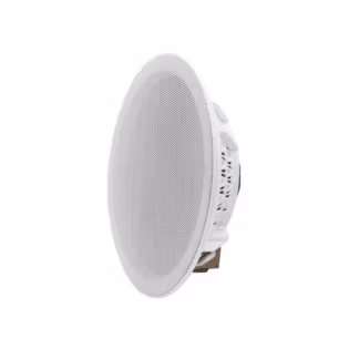 DSPPA DSP 8011