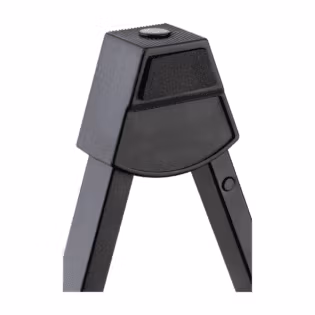 Stagg Foldable A-frame Stand for Acoustic / Electric Guitar