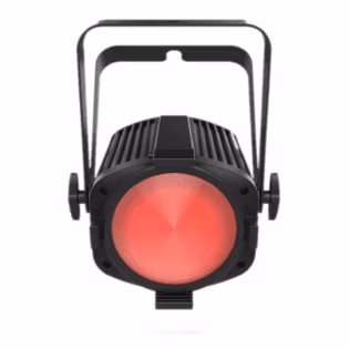 Chauvet DJ EVE P-160 RGBW