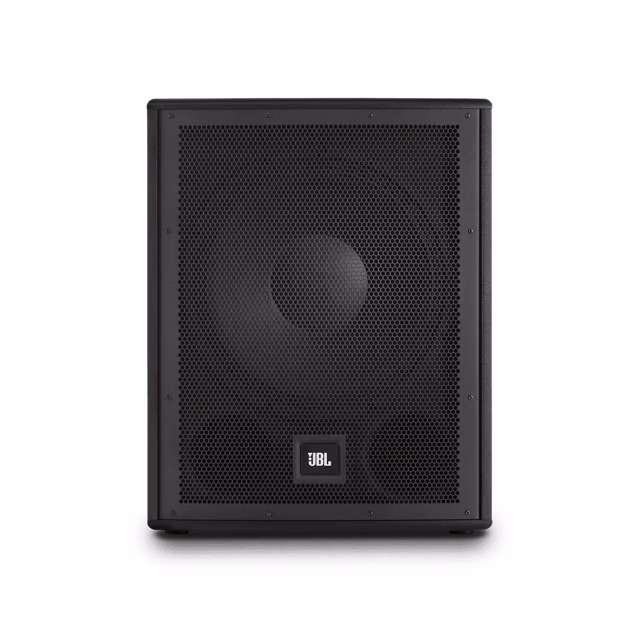 JBL IRX115S