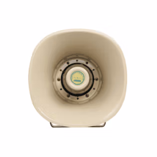 DSPPA DSP 154H