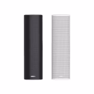 DSPPA DSP255II