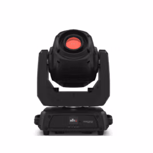 Chauvet DJ Intimidator Spot 360X