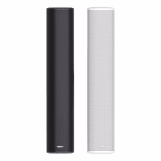 DSPPA DSP455II