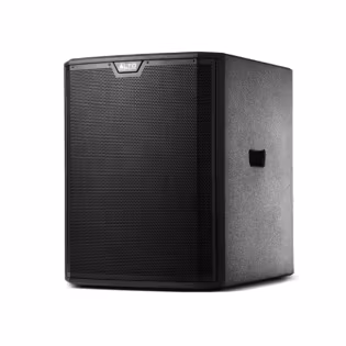 Alto Professional TS318S