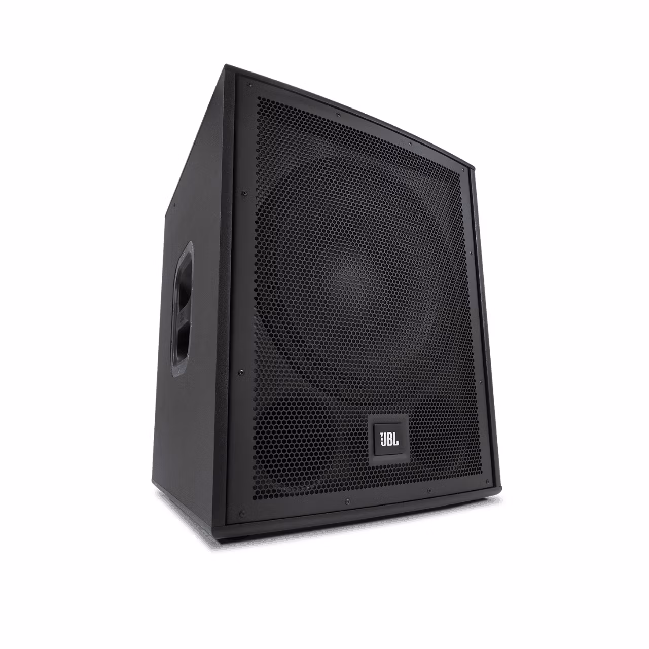 JBL IRX115S - Image 2