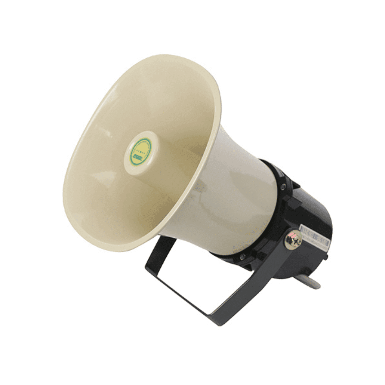 DSPPA DSP 154H - Image 3