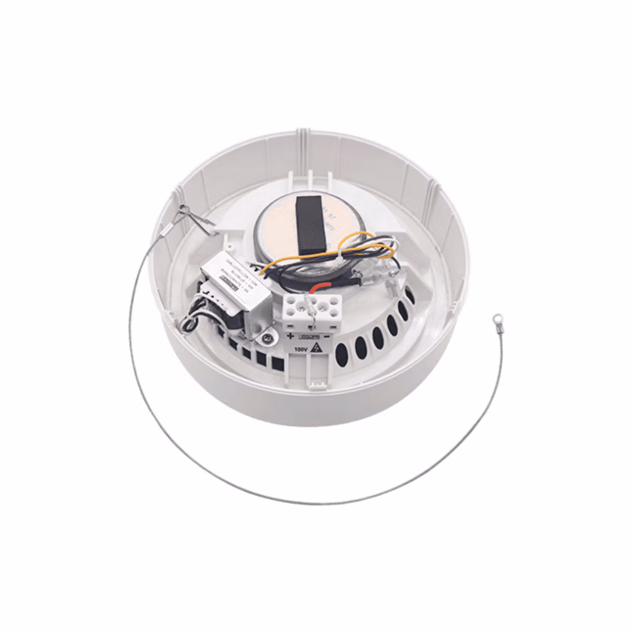 DSPPA DSP5311 - Image 4