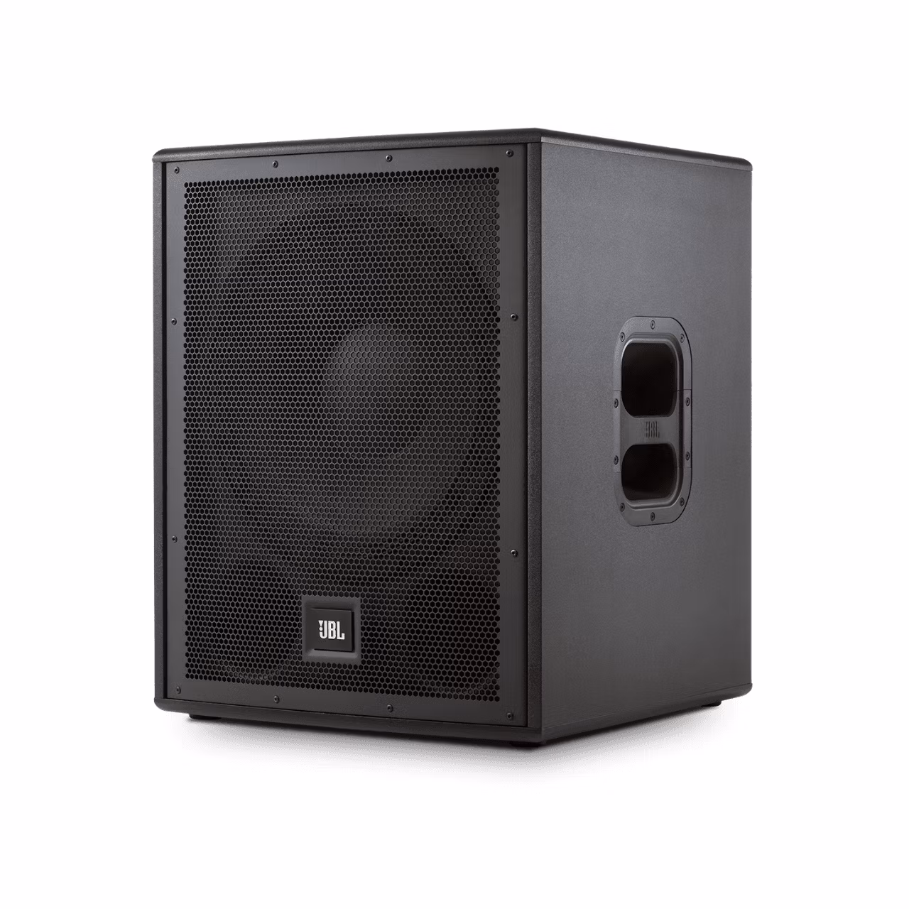 JBL IRX115S - Image 3